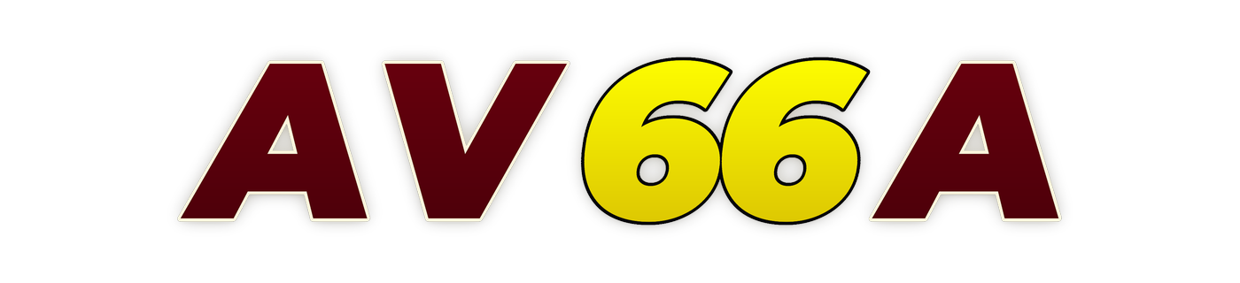 av66a